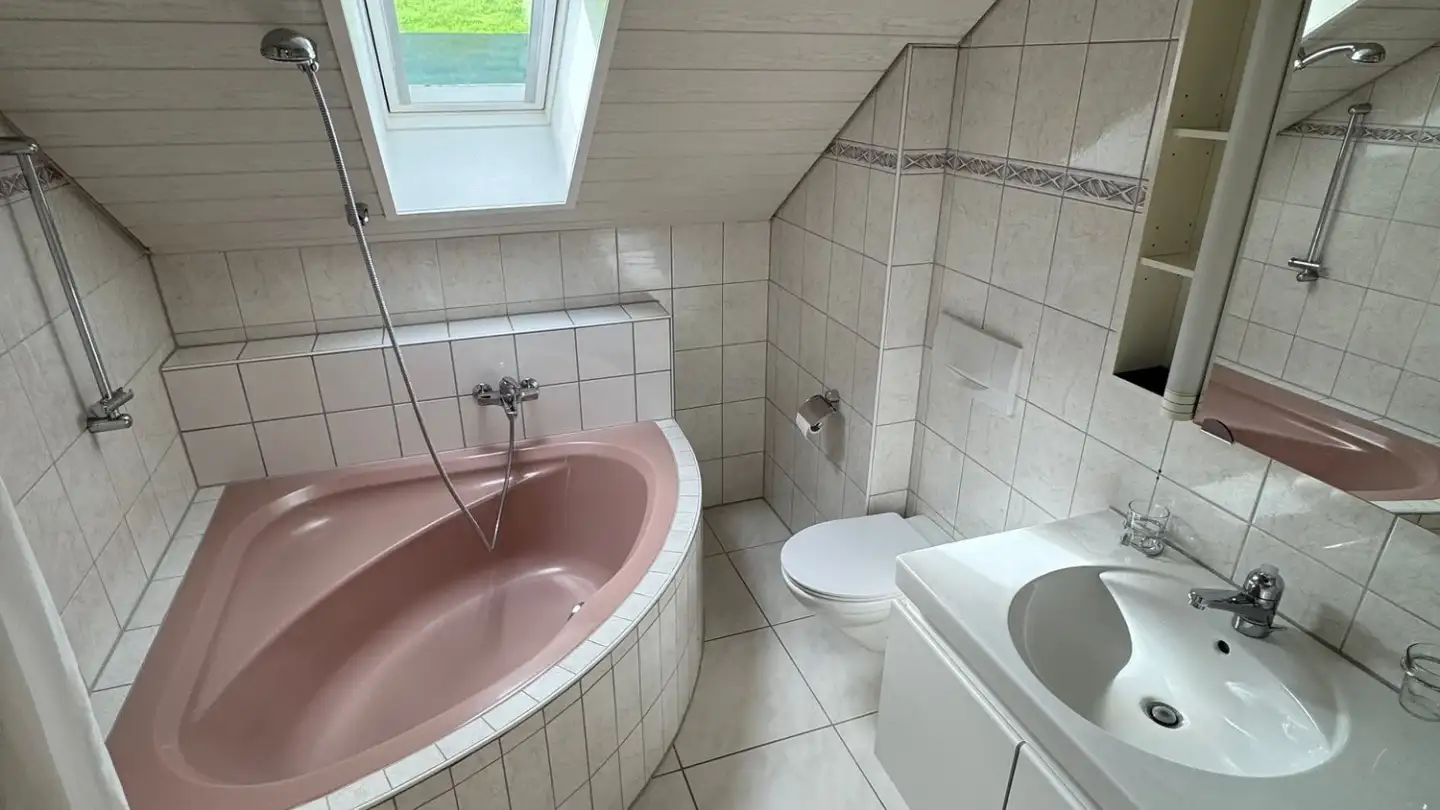 Wohnung mieten - 8832 Wollerau - Foto 3