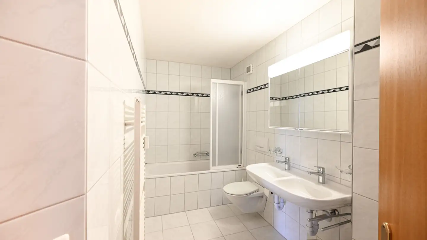 Appartamento in vendita - Guisanstrasse 5, 8570 Weinfelden - Foto 3