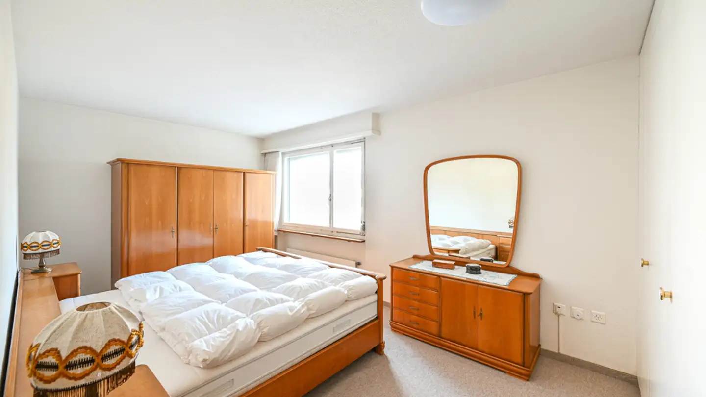 Appartamento in vendita - Guisanstrasse 5, 8570 Weinfelden - Foto 4