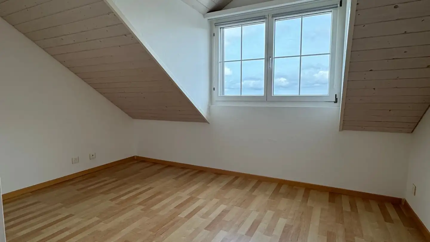 Wohnung mieten - 8832 Wollerau - Foto 4