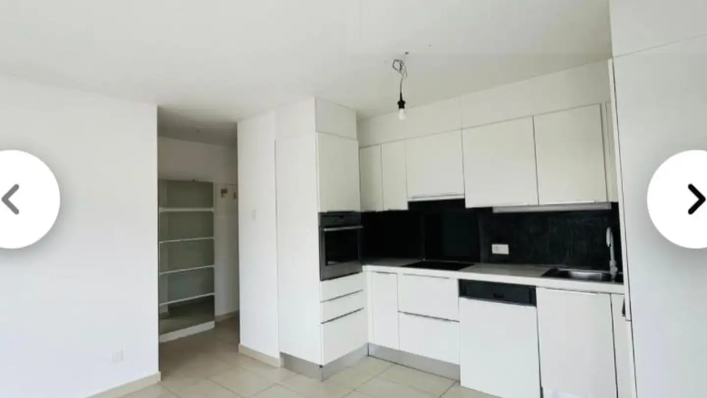 Appartamento in vendita - Ponte Dei Pedrolini, 6834 Morbio Inferiore - Photo 4