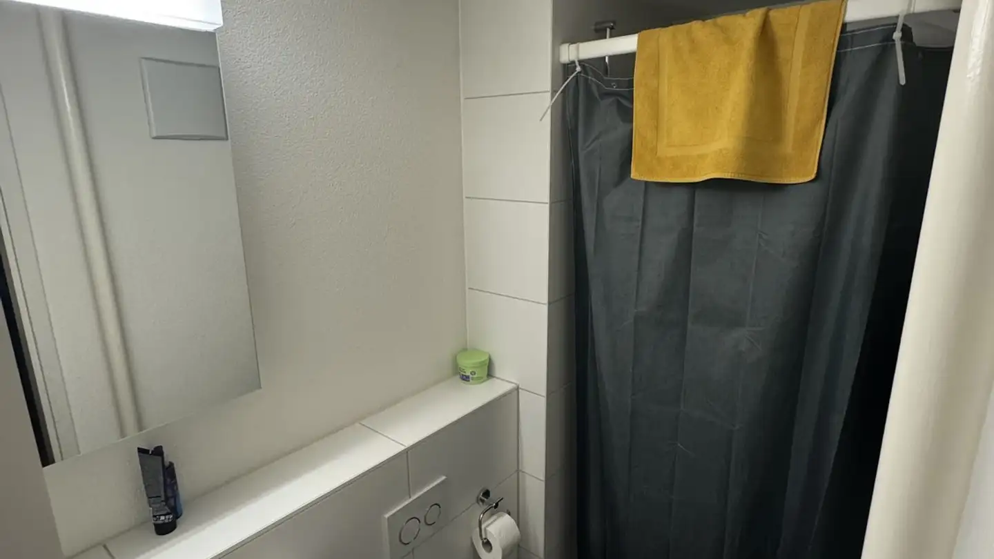 Appartamento in affitto - Grosspeterstrasse 11, 4052 Basel - Foto 4