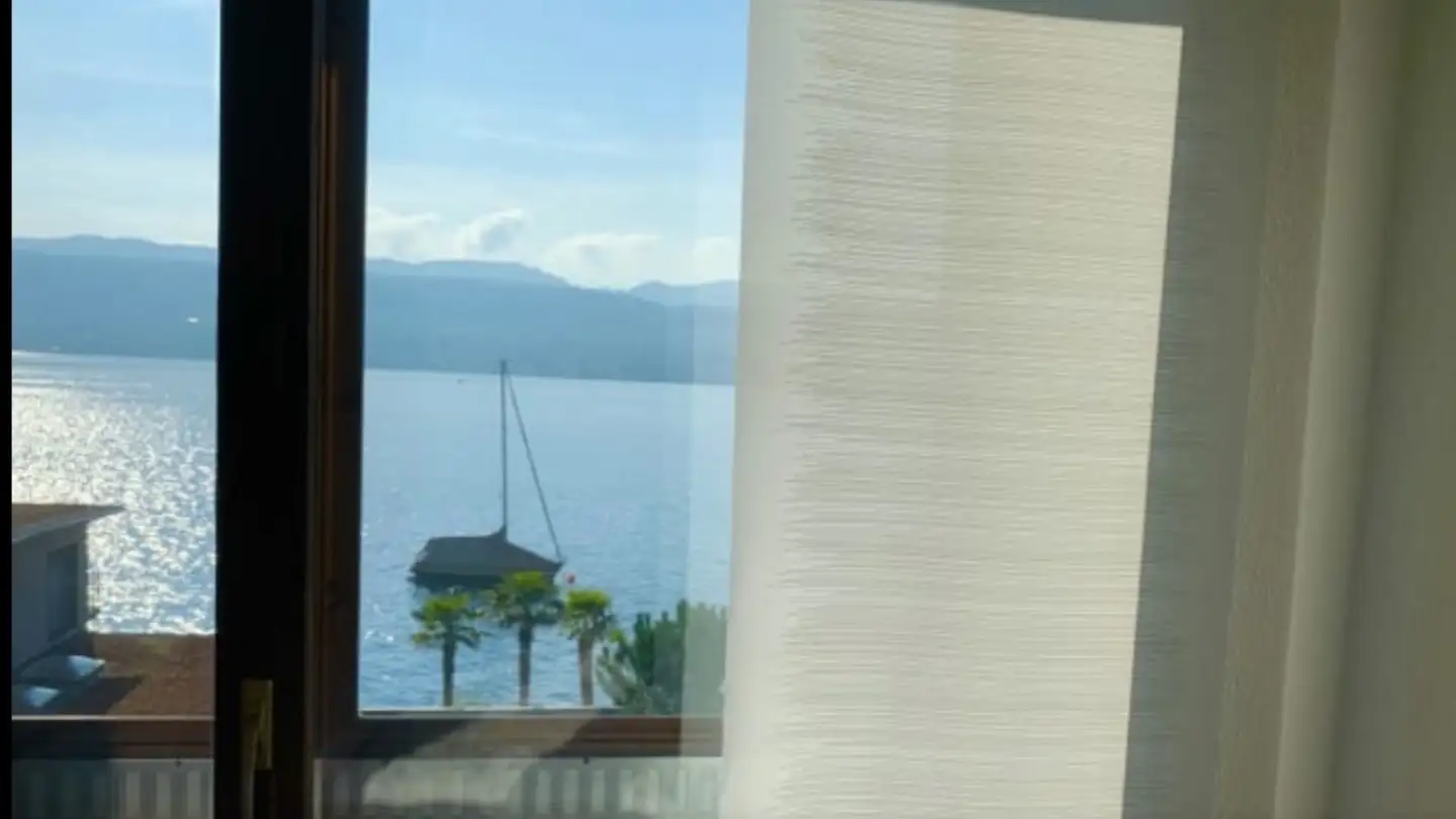 Wohnung mieten - 8704 Herrliberg - Foto 2