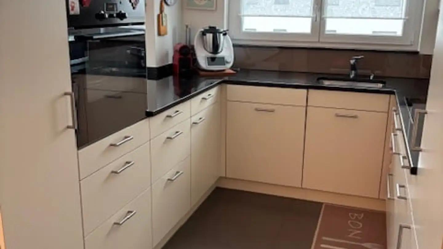 Apartment for rent - Krauerhusweg 4, 6206 Neuenkirch - Photo 3