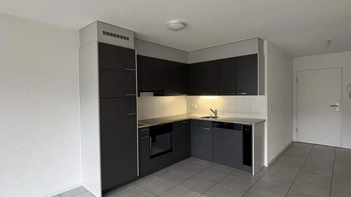 Wohnung mieten - Muracher 10, 2542 Pieterlen - Foto 2