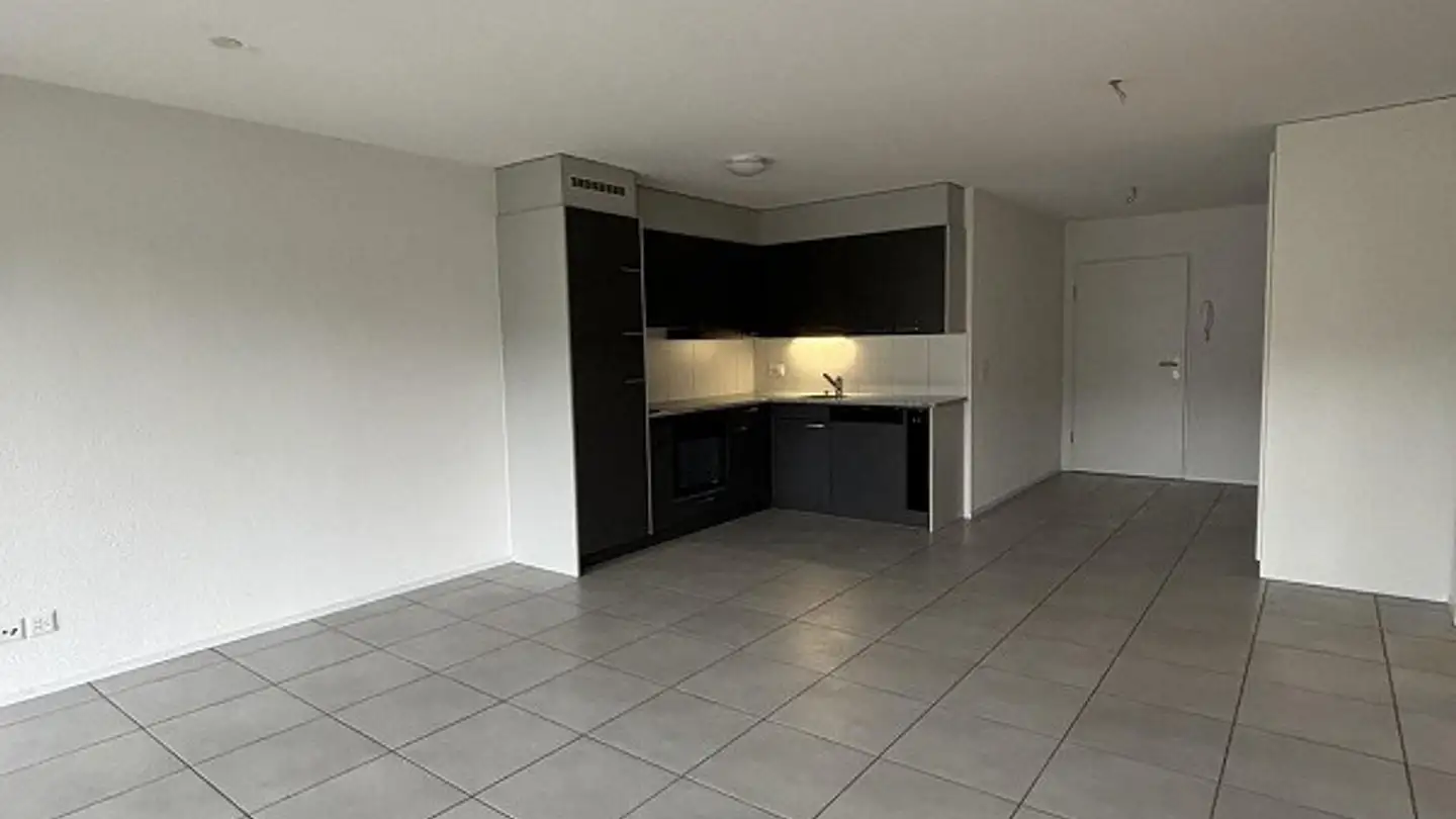 Wohnung mieten - Muracher 10, 2542 Pieterlen - Foto 3