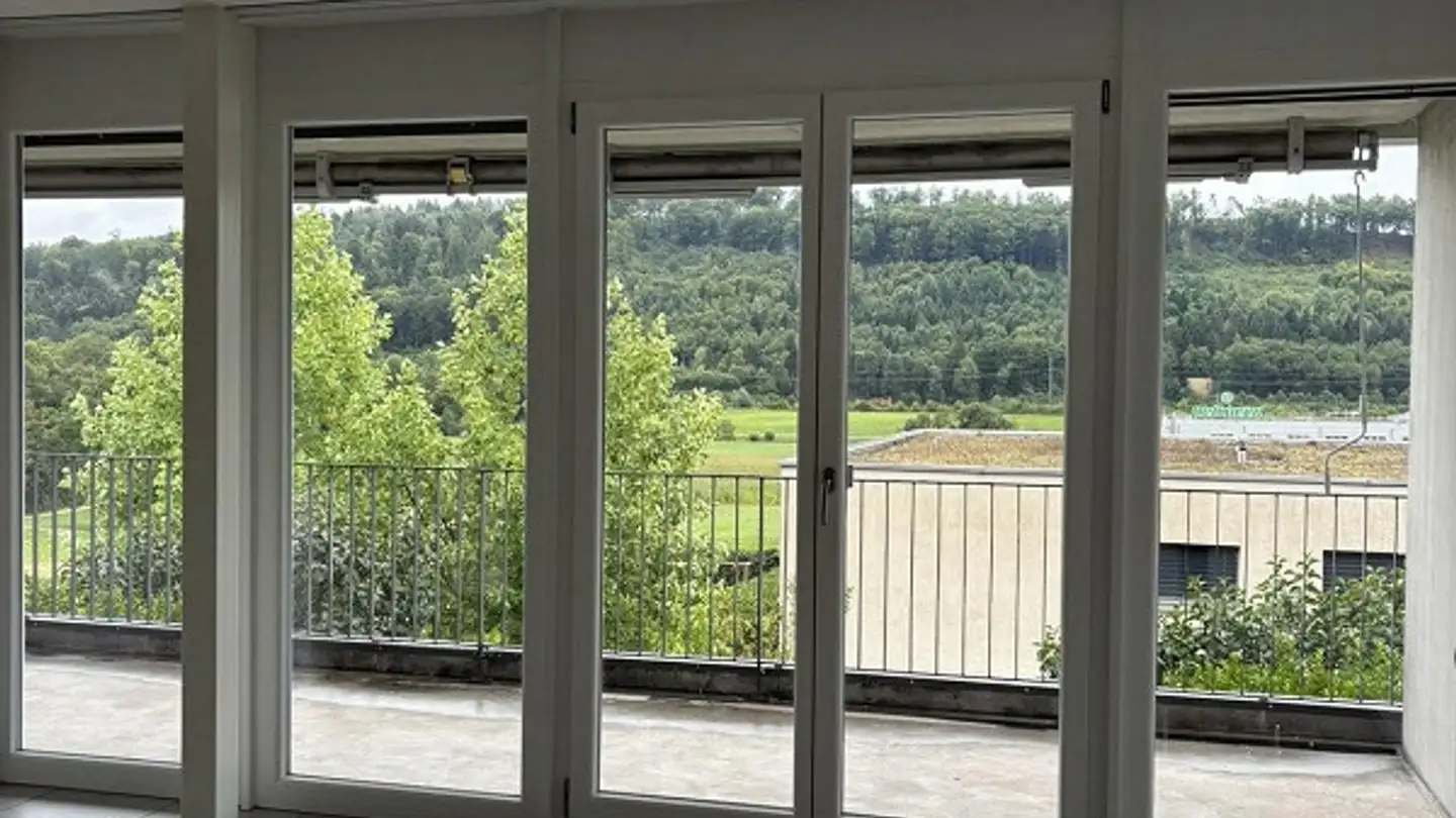 Wohnung mieten - Muracher 10, 2542 Pieterlen - Foto 4