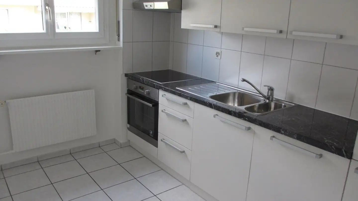 Appartamento in affitto - Hardmattstrasse 3, 4543 Deitingen - Photo 2