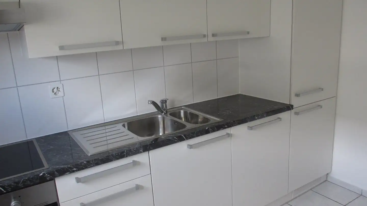 Appartamento in affitto - Hardmattstrasse 3, 4543 Deitingen - Photo 3