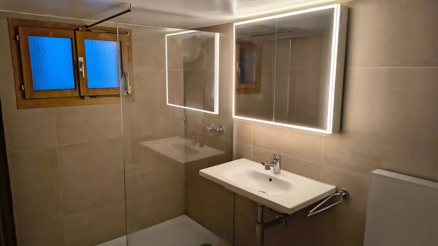 Appartamento in affitto - Hauptstrasse 279, 3852 Ringgenberg BE - Foto 2