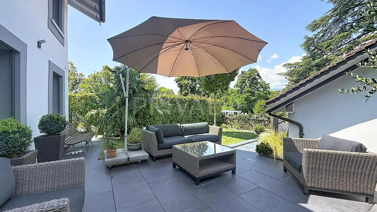 Casa singola in vendita - 1242 Satigny - Foto 4
