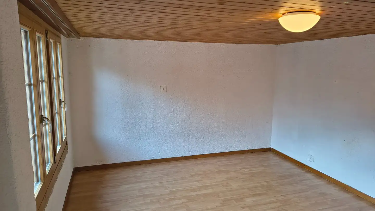Appartamento in affitto - Hauptstrasse 279, 3852 Ringgenberg BE - Foto 3
