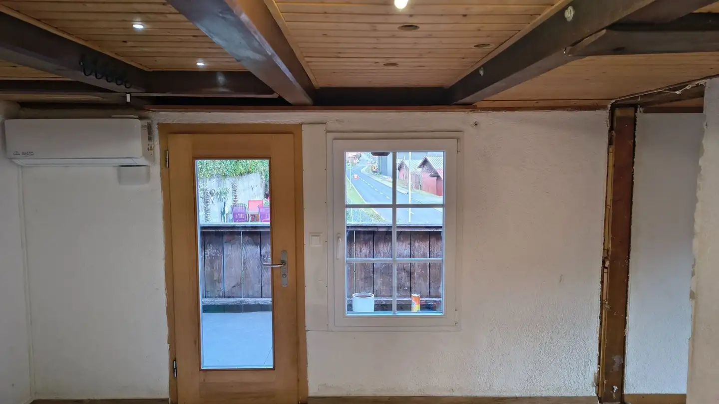 Appartamento in affitto - Hauptstrasse 279, 3852 Ringgenberg BE - Foto 4