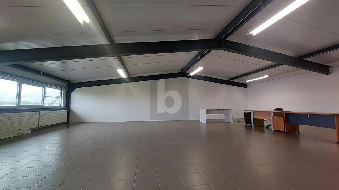 Office space for rent - 1897 Bouveret - Photo 3