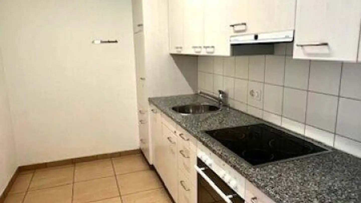 Wohnung mieten - Schmiedengasse 18, 3400 Burgdorf - Foto 4