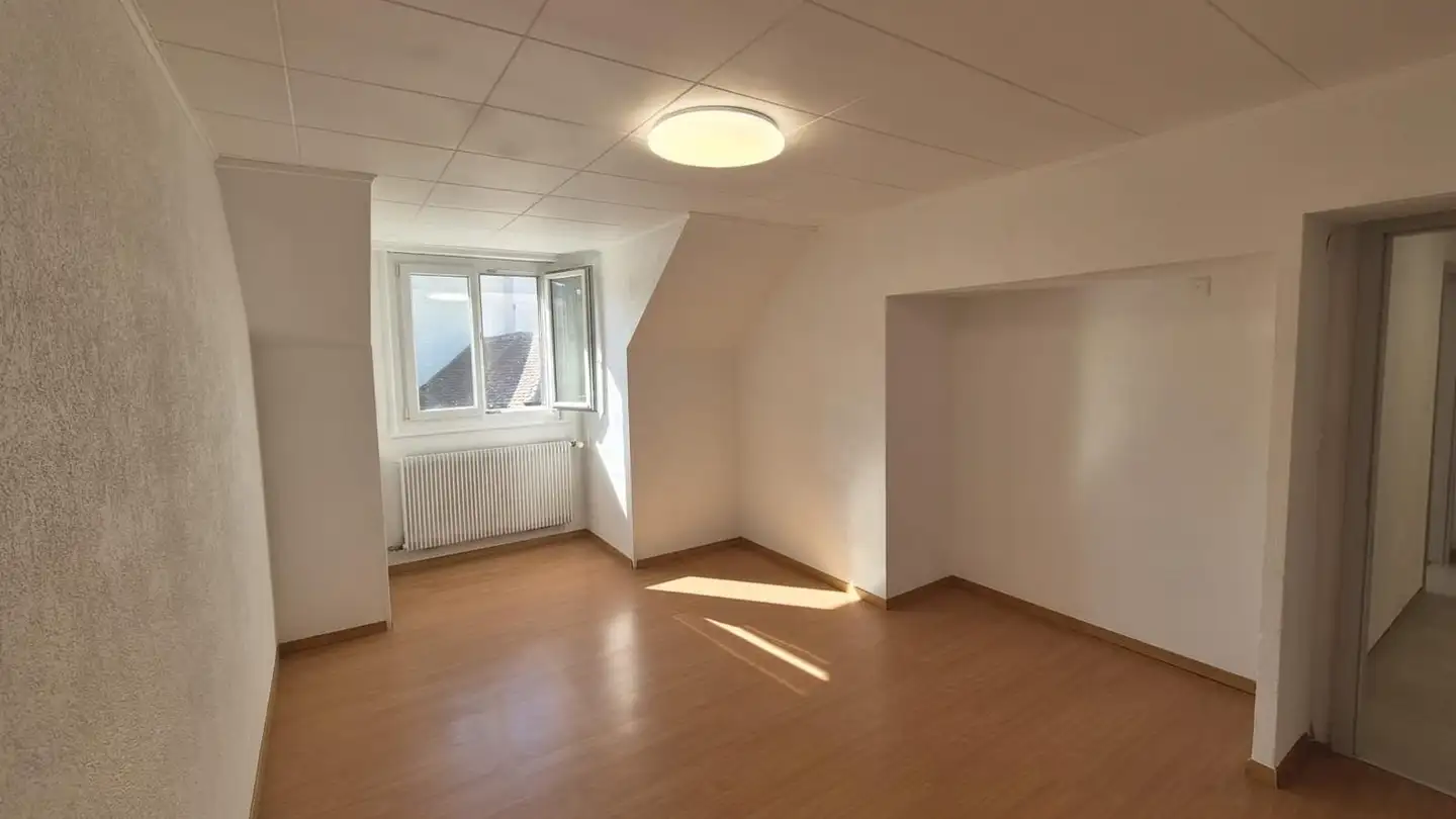 Appartement à louer - 1510 Syens - Photo 3