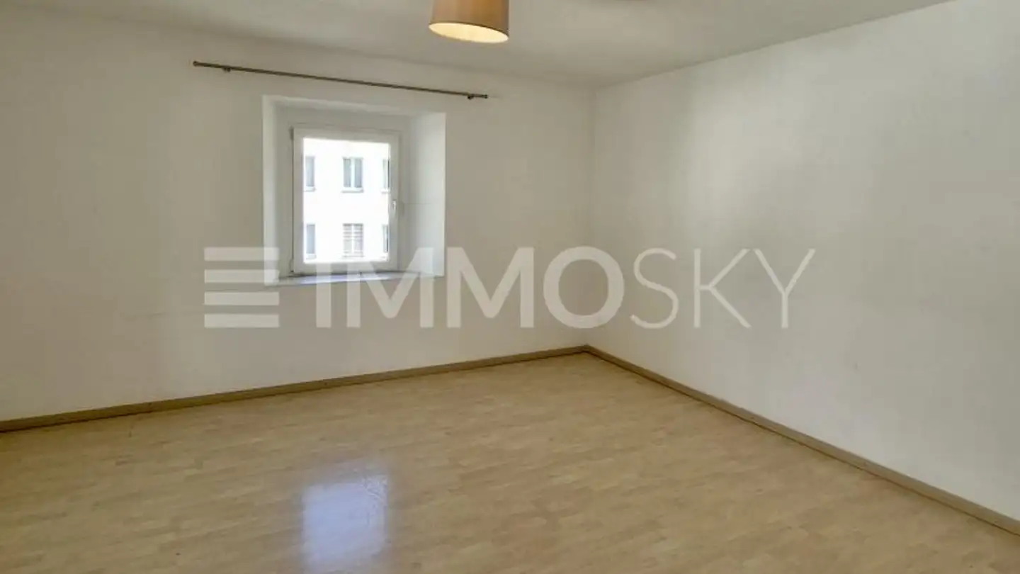 Einfamilienhaus kaufen - 8890 Flums - Foto 4