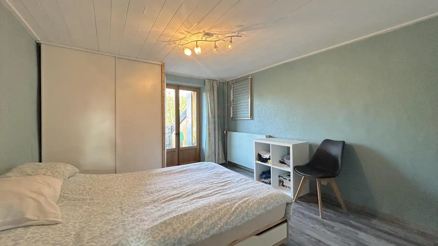 Casa singola in vendita - 1214 Vernier - Photo 4