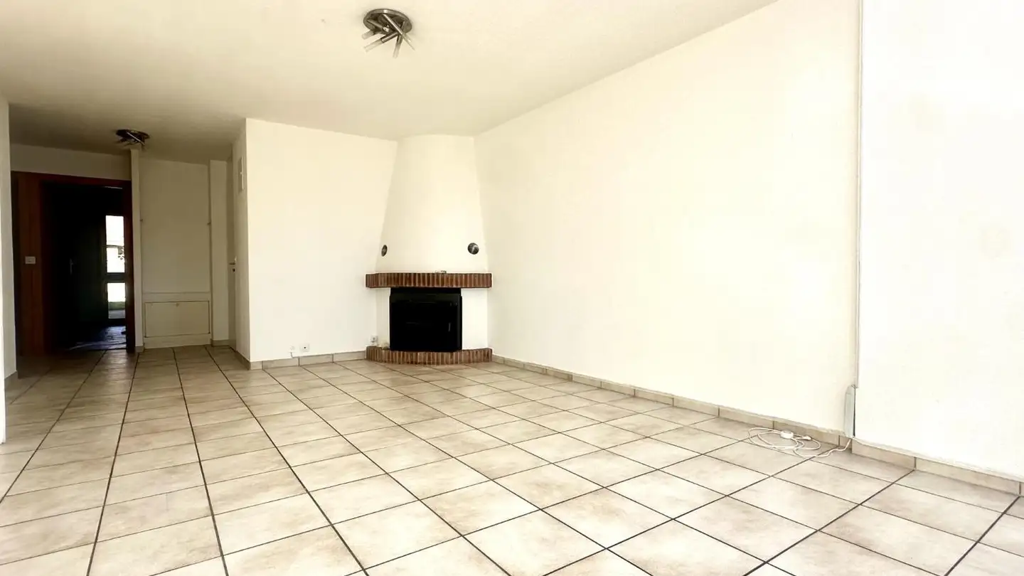 Apartment for rent - Route Des Monts De Lavaux, 1090 La Croix (Lutry) - Photo 2