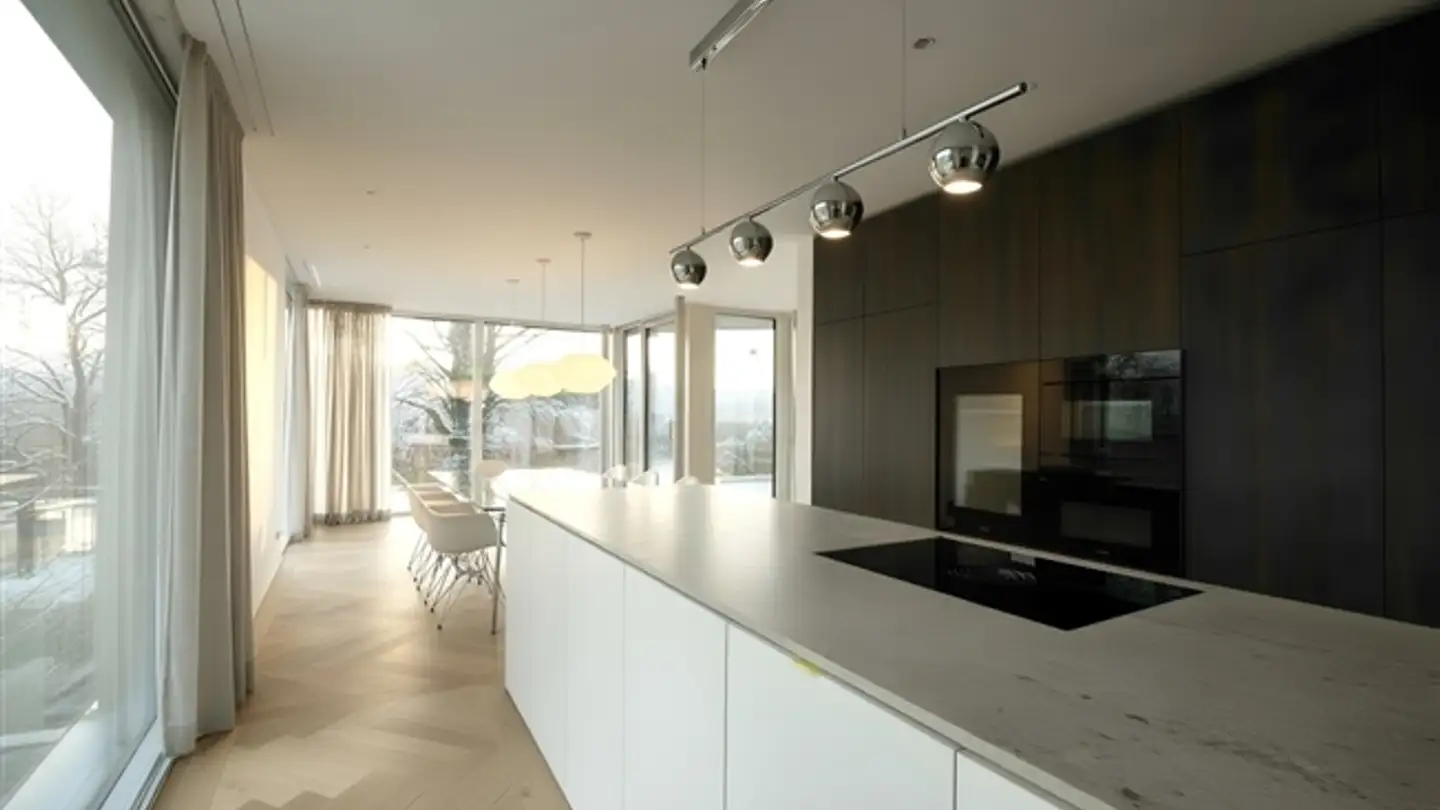 Single house for sale - Brestenbergstrasse 43, 5707 Seengen - Photo 4