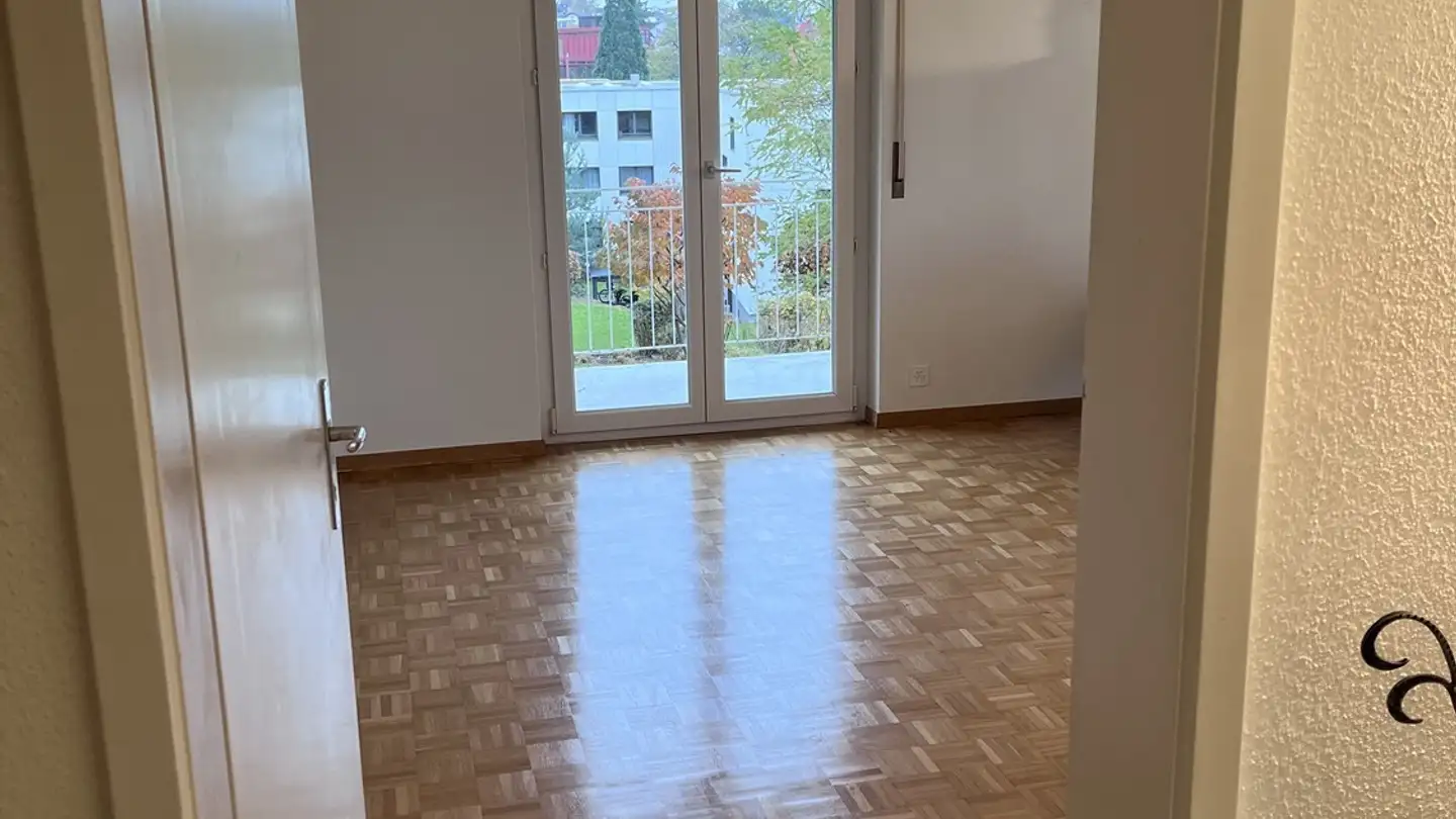 Appartement à louer - Rinistrasse 6, 8712 Stäfa - Photo 4