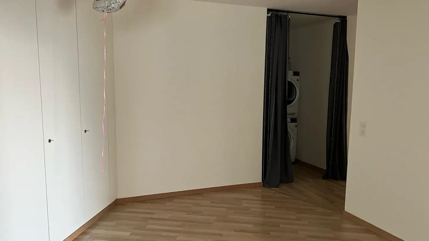 Appartamento in vendita - Belmontstrasse 1, 7000 Chur - Foto 3