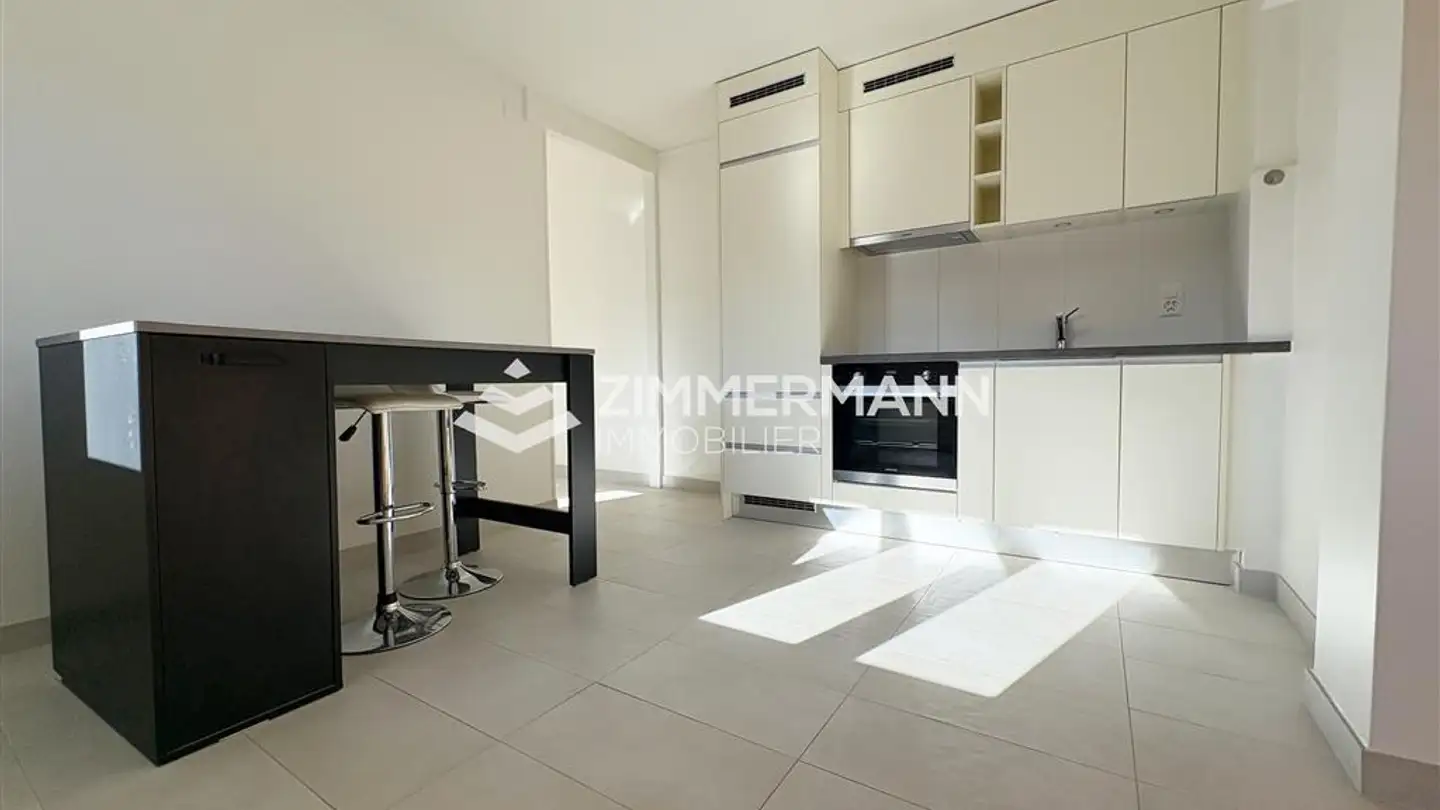 Appartement à louer - Grand-Rue, 1297 Founex - Photo 3