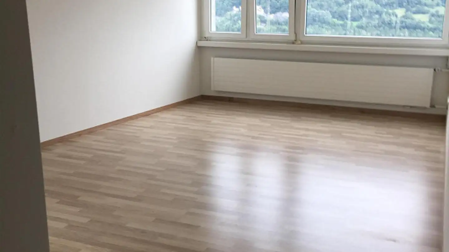 Appartamento in vendita - Belmontstrasse 1, 7000 Chur - Foto 4