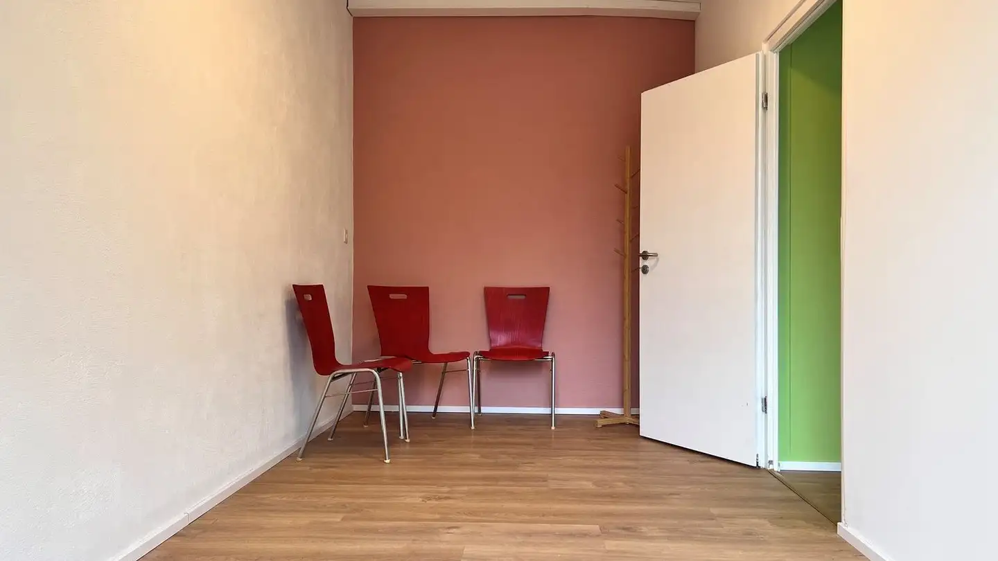 Spazio ufficio in affitto - Hofwisenstrasse 17, 8260 Stein am Rhein - Photo 4