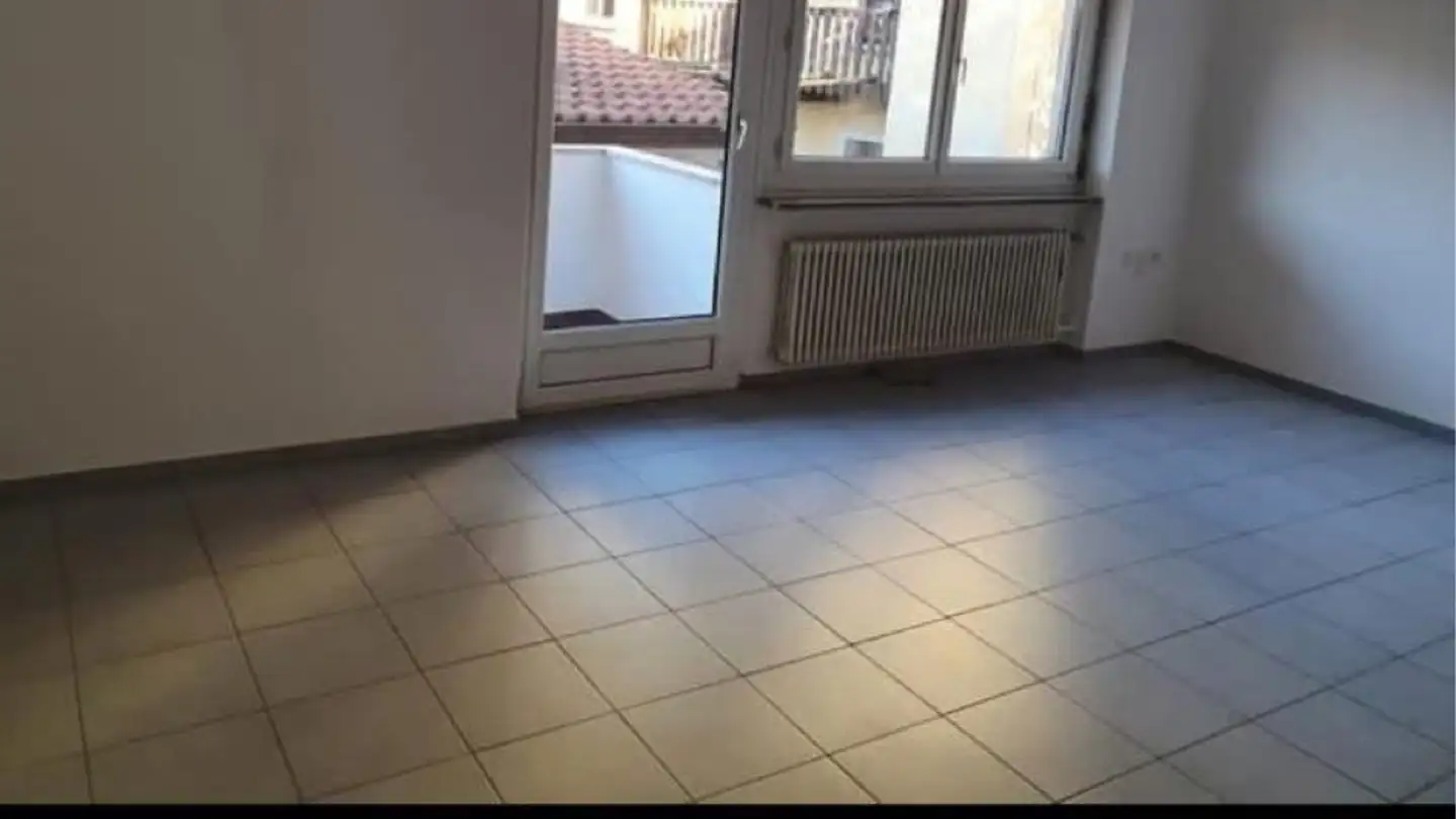 Apartment for rent - 6670 Avegno