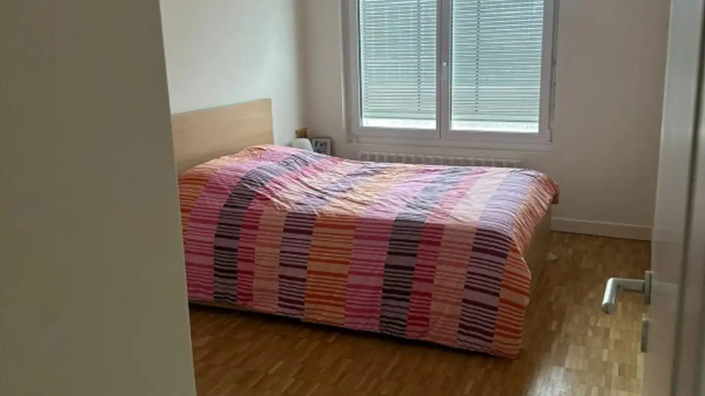 Apartment for rent - 1205 Genève - Photo 3