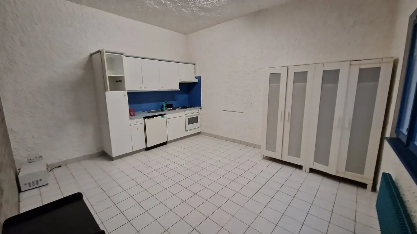 Apartment for rent - Rue Du Collège 4, 1920 Martigny - Photo 2