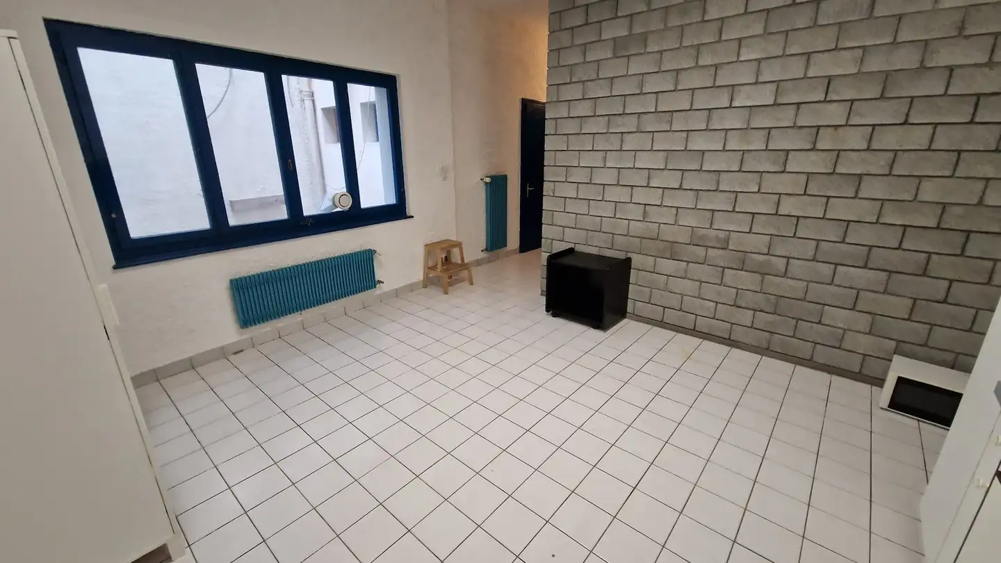 Apartment for rent - Rue Du Collège 4, 1920 Martigny - Photo 3