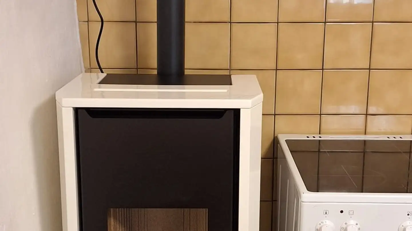 Appartement à louer - 6713 Malvaglia - Photo 3