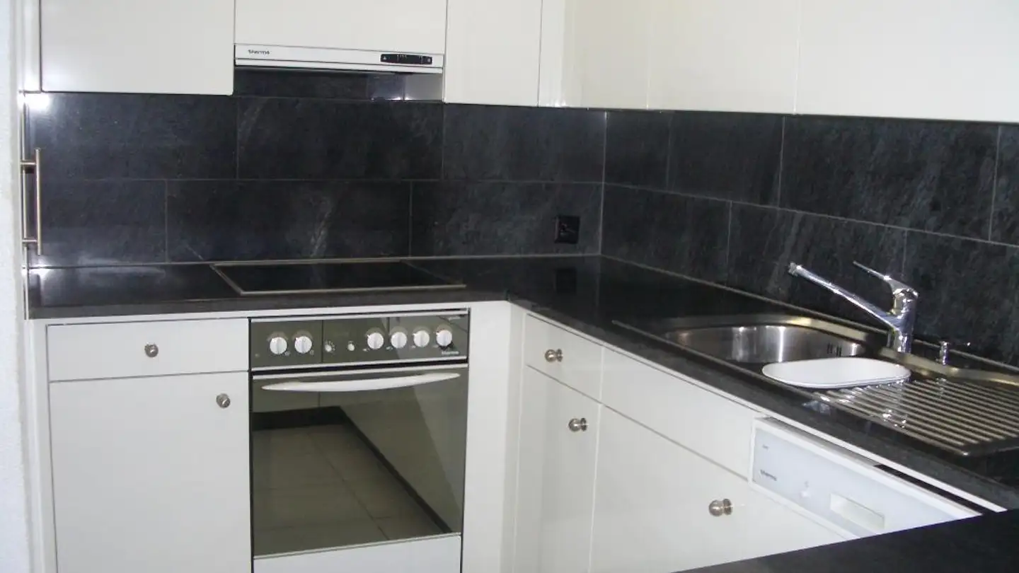 Apartment for rent - Wiesentalstrasse 15, 7000 Chur - Photo 3