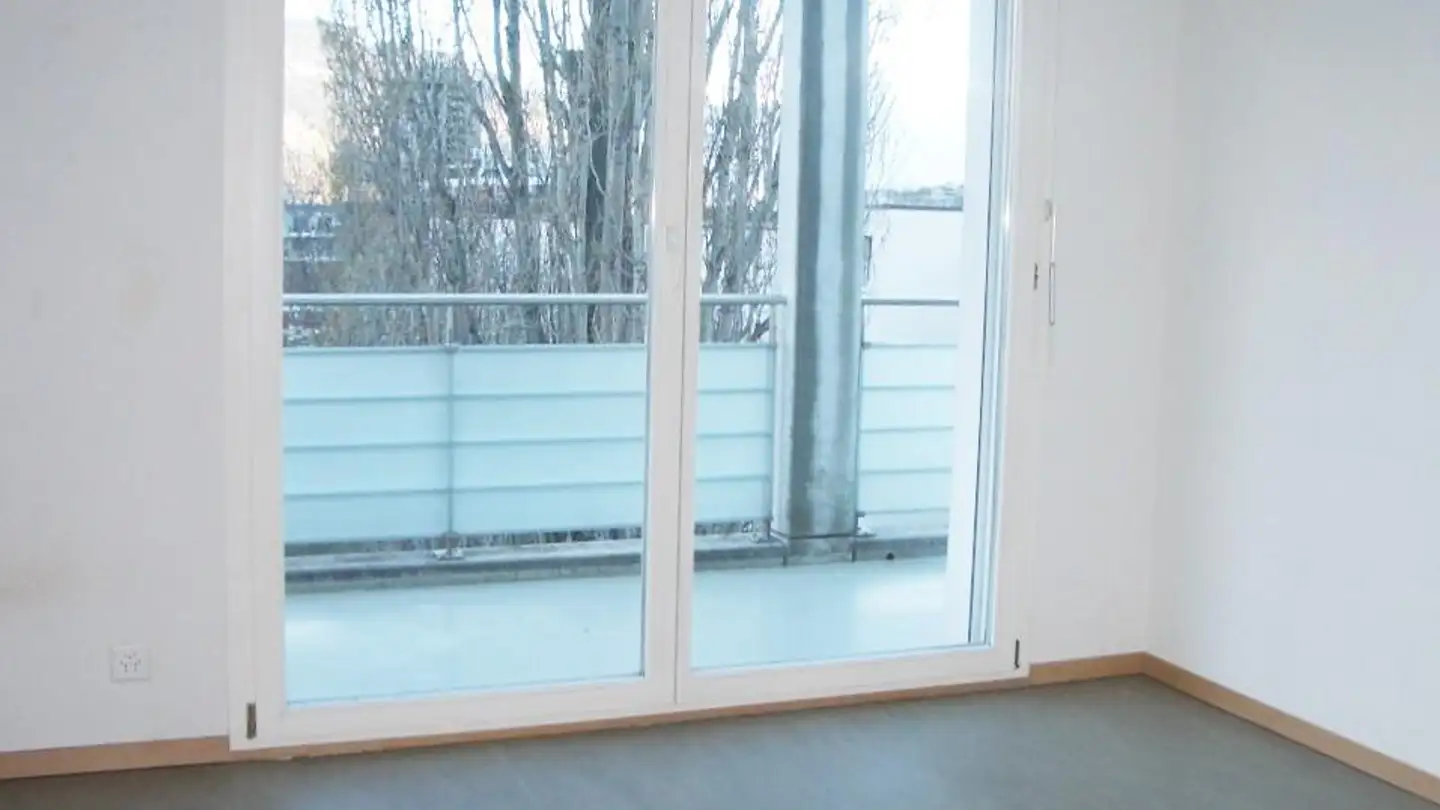 Apartment for rent - Wiesentalstrasse 15, 7000 Chur - Photo 4