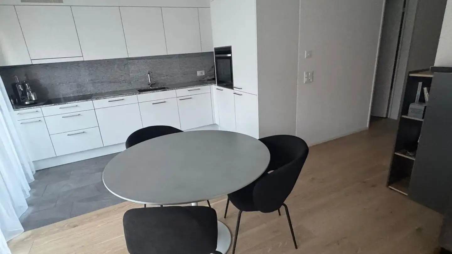 Appartamento a gradini in affitto - Rotackerstrasse 19, 8304 Wallisellen - Foto 3