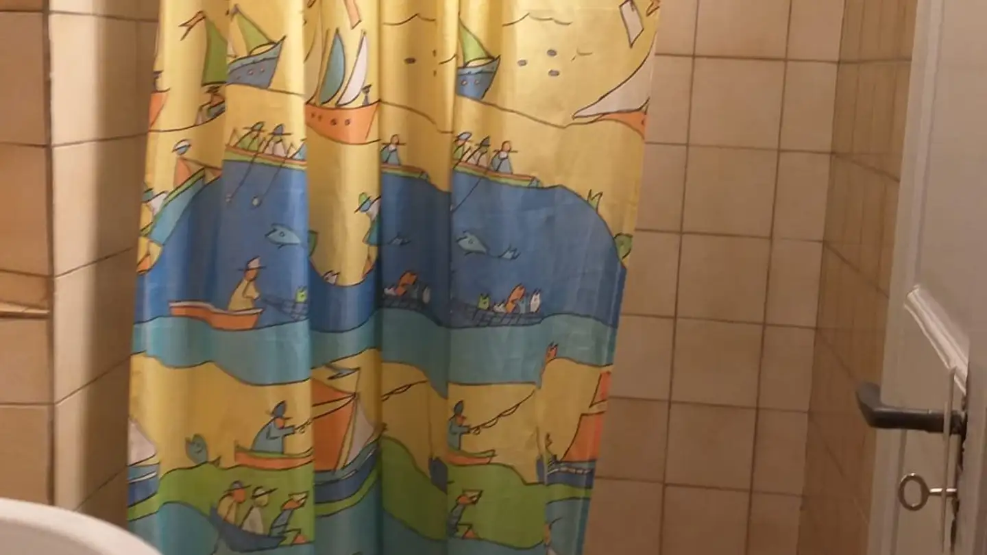 Appartement à louer - 6713 Malvaglia - Photo 4