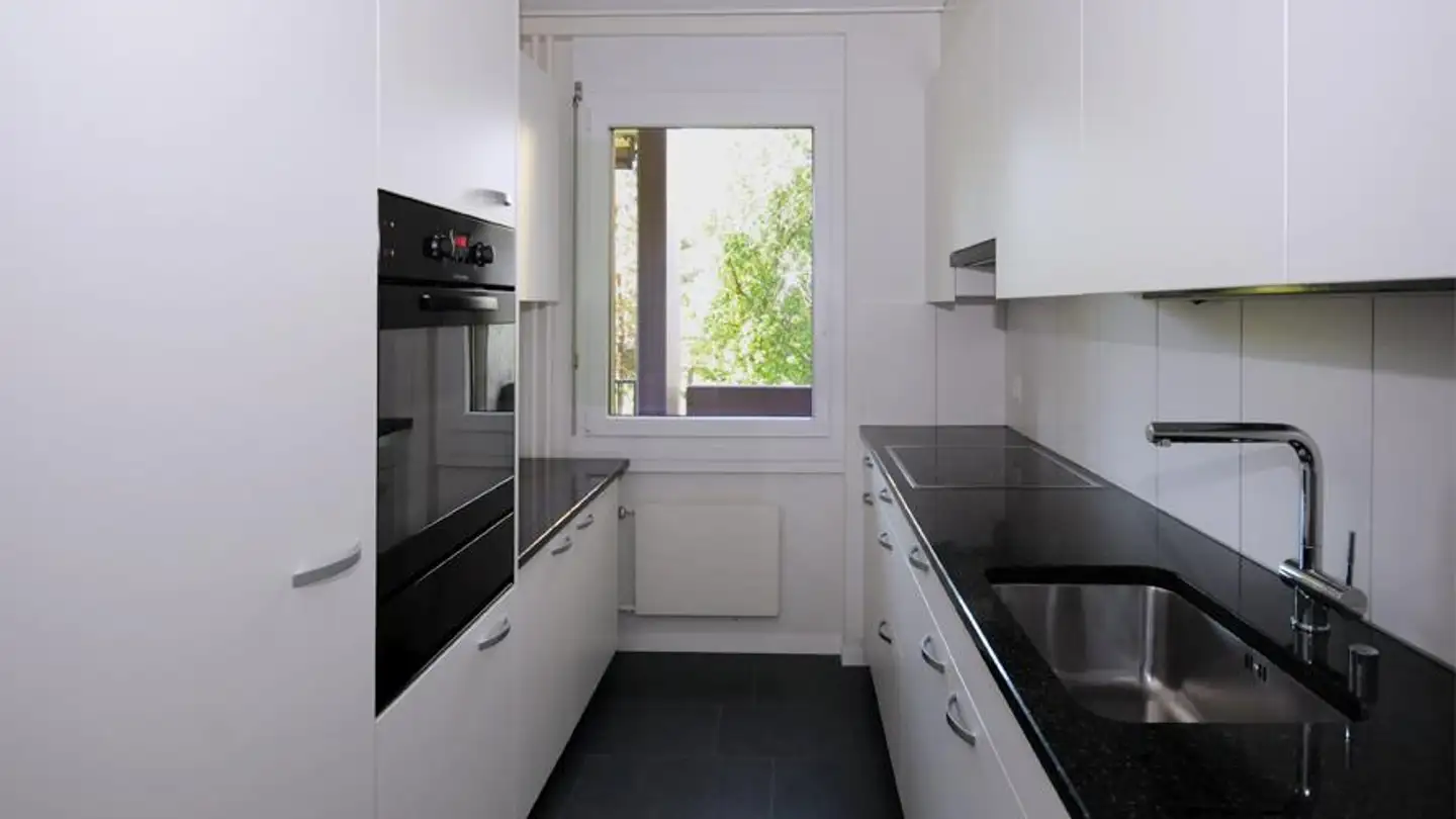 Appartamento in affitto - Reherstrasse, 9016 St. Gallen - Foto 4