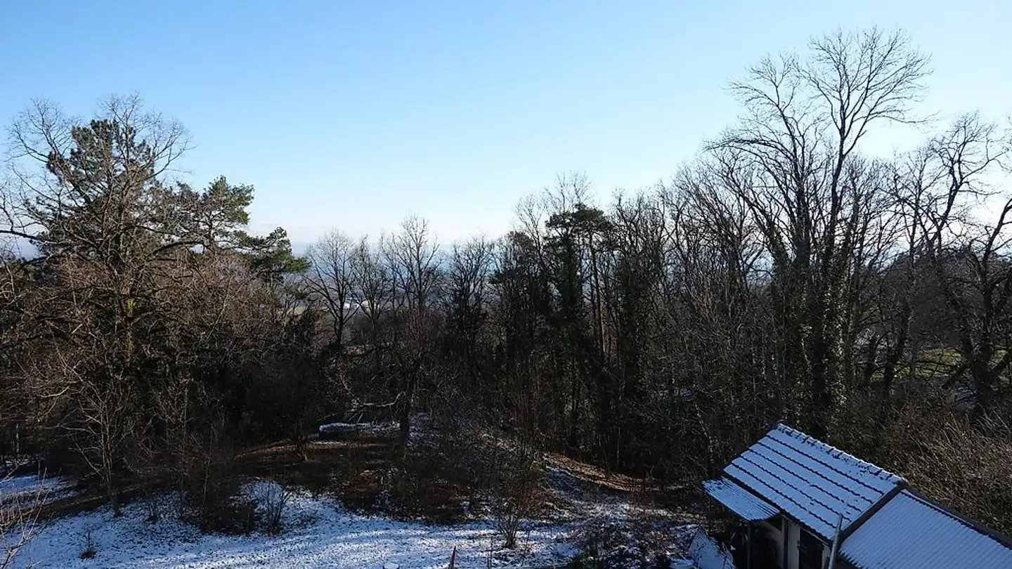 Casa singola in vendita - 2019 Rochefort - Photo 3