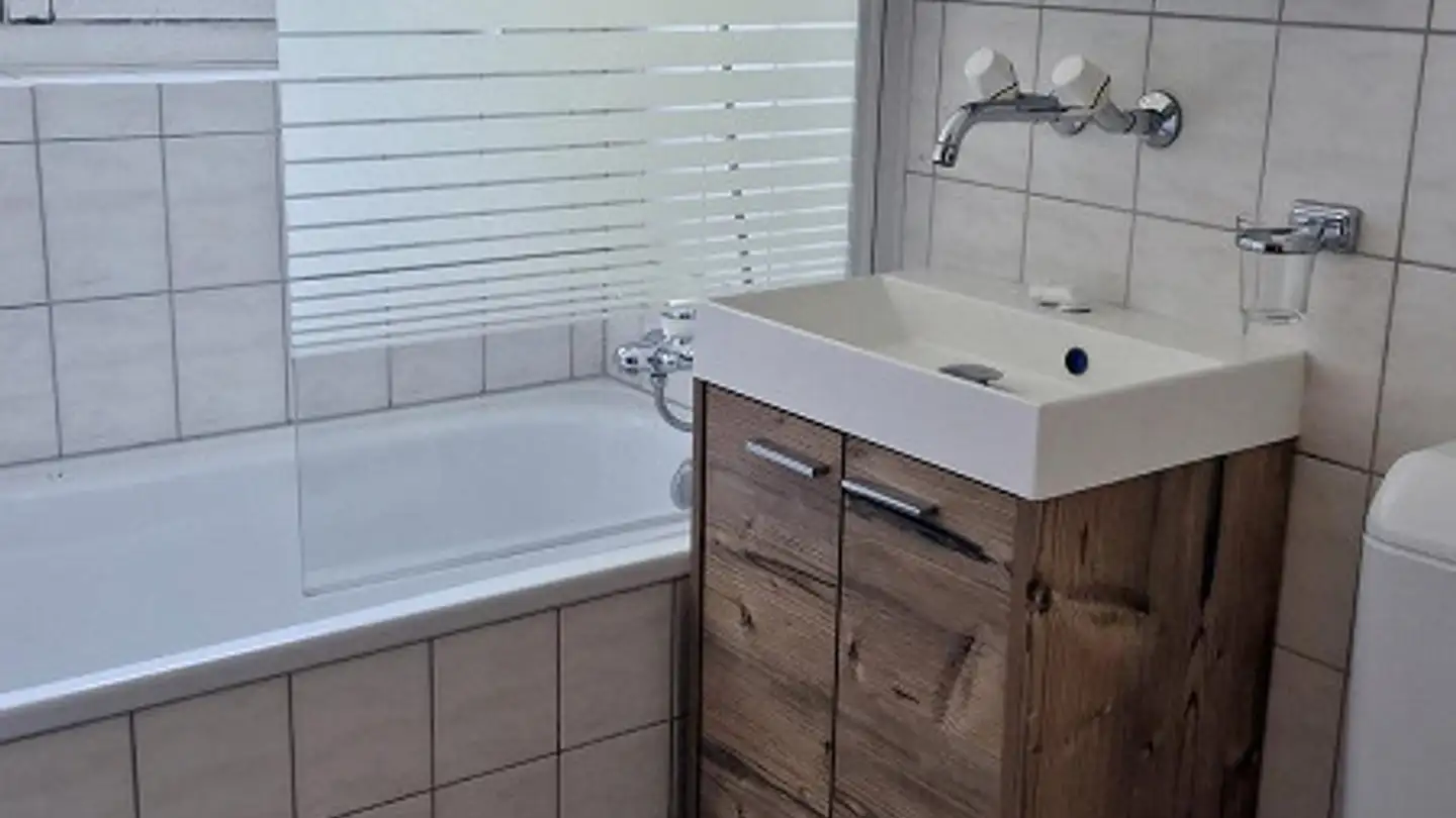 Appartamento in vendita - Lindenweg 9, 9403 Goldach - Photo 4