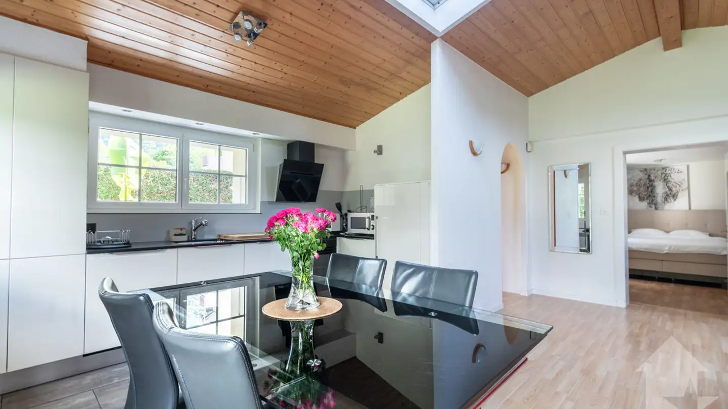 Casa singola in vendita - 1897 Bouveret - Photo 3