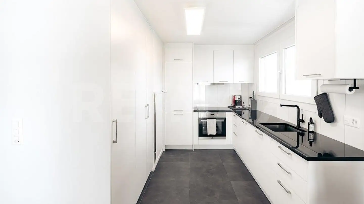 Appartement à vendre - Spechtweg 3, 8302 Kloten - Photo 4