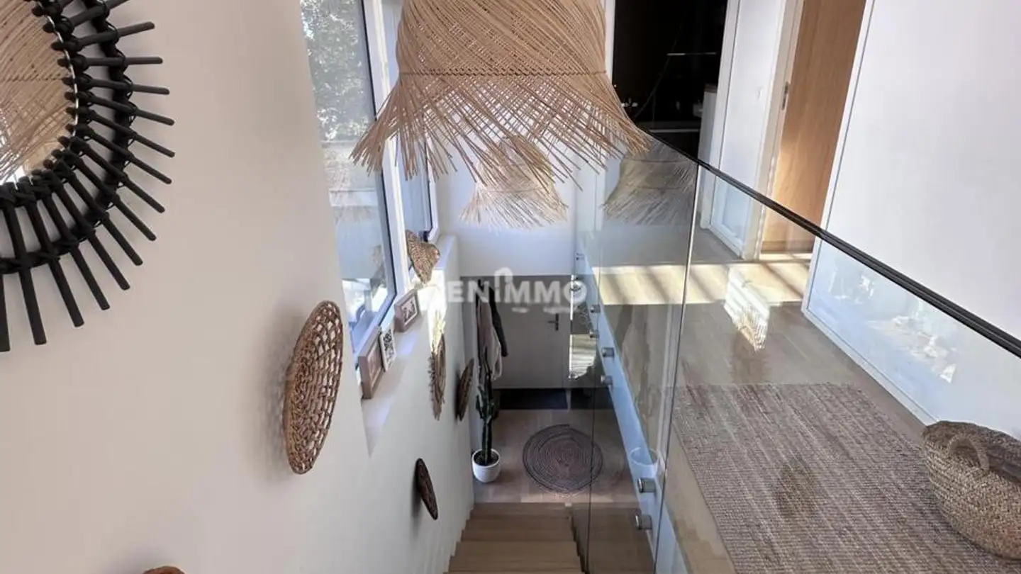 Einfamilienhaus kaufen - 1255 Veyrier