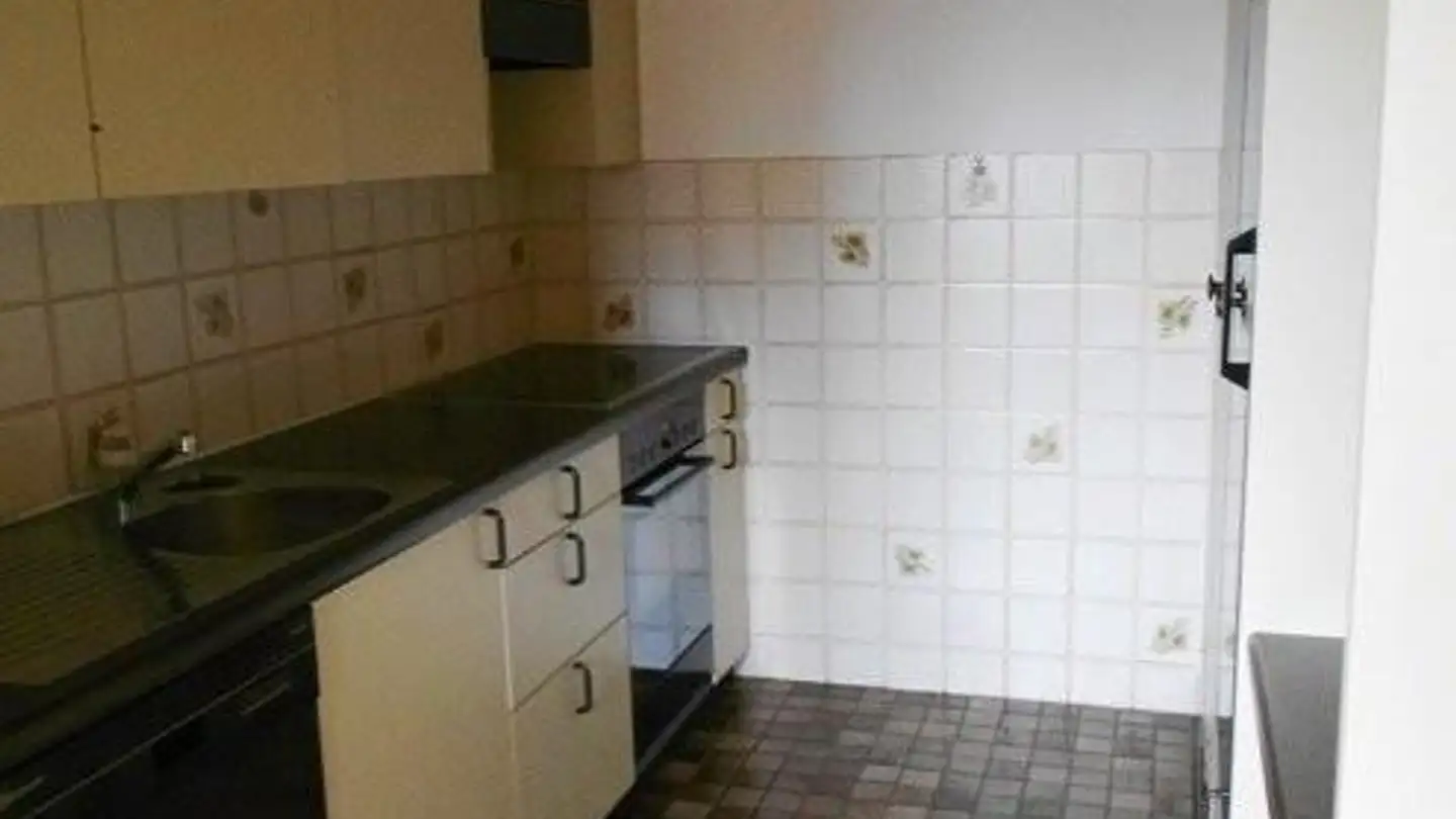 Appartement à louer - St. Urbanstrasse 41, 4900 Langenthal - Photo 2
