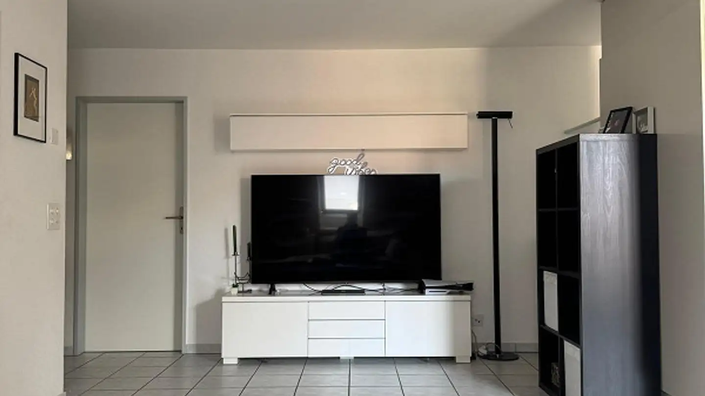 Appartement à louer - Dorf 19, 6243 Egolzwil - Photo 2