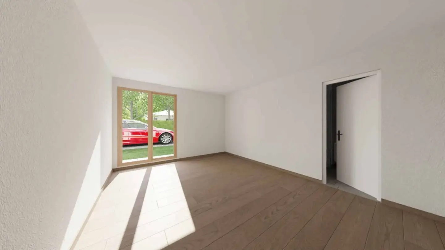 Wohnung kaufen - 1468 Cheyres - Foto 4