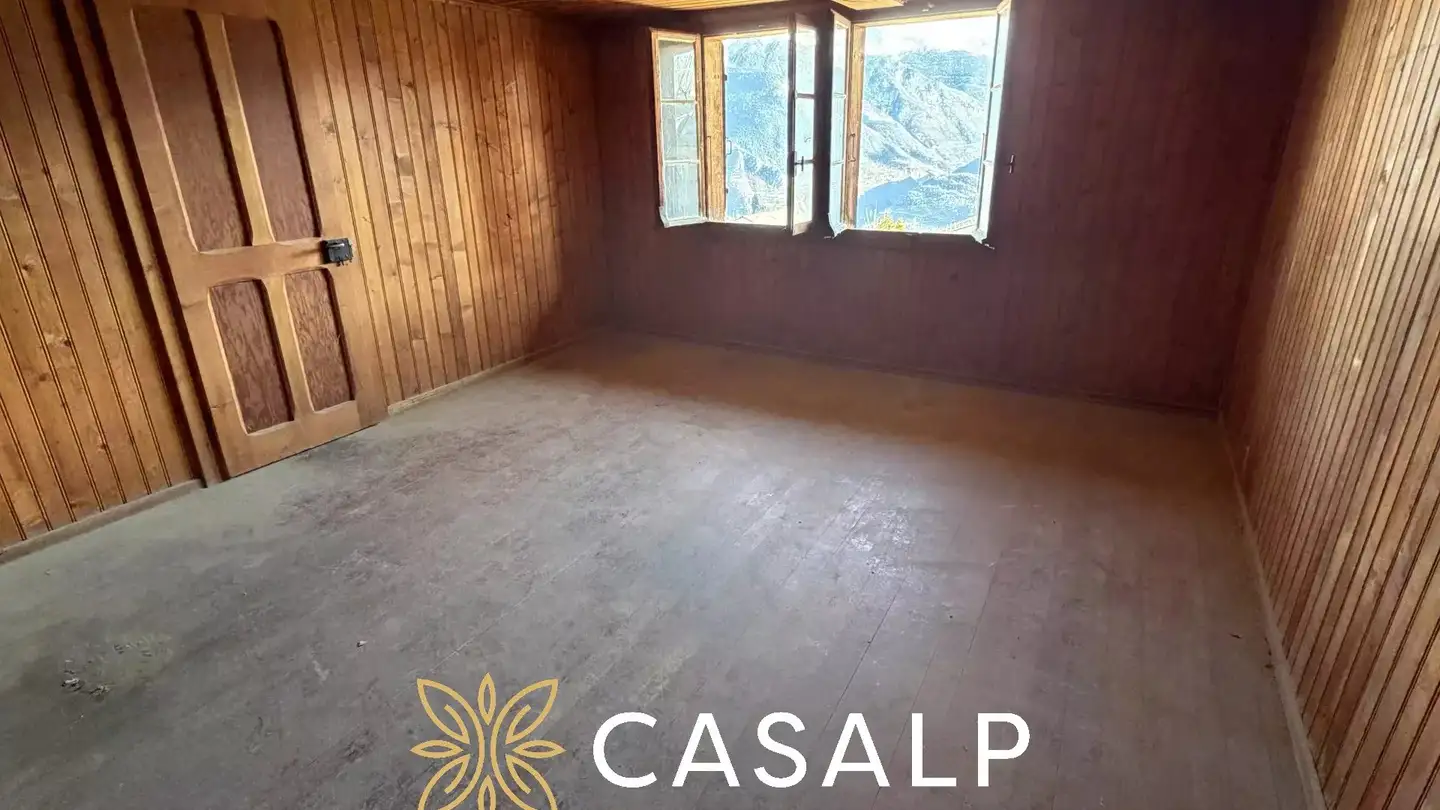 Casa in vendita - 3963 Crans-Montana - Foto 2