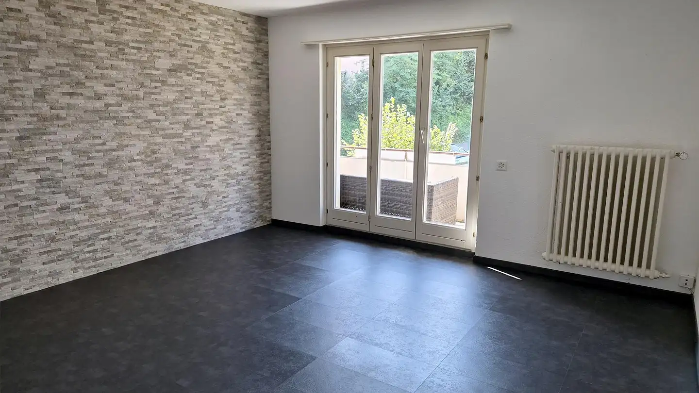 Wohnung kaufen - Lindenweg 9, 9403 Goldach