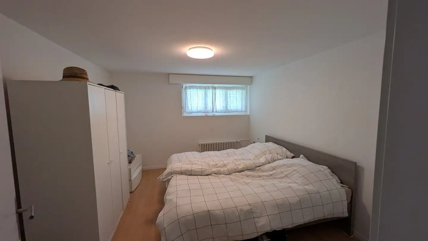 Wohnung mieten - 6243 Egolzwil - Foto 3